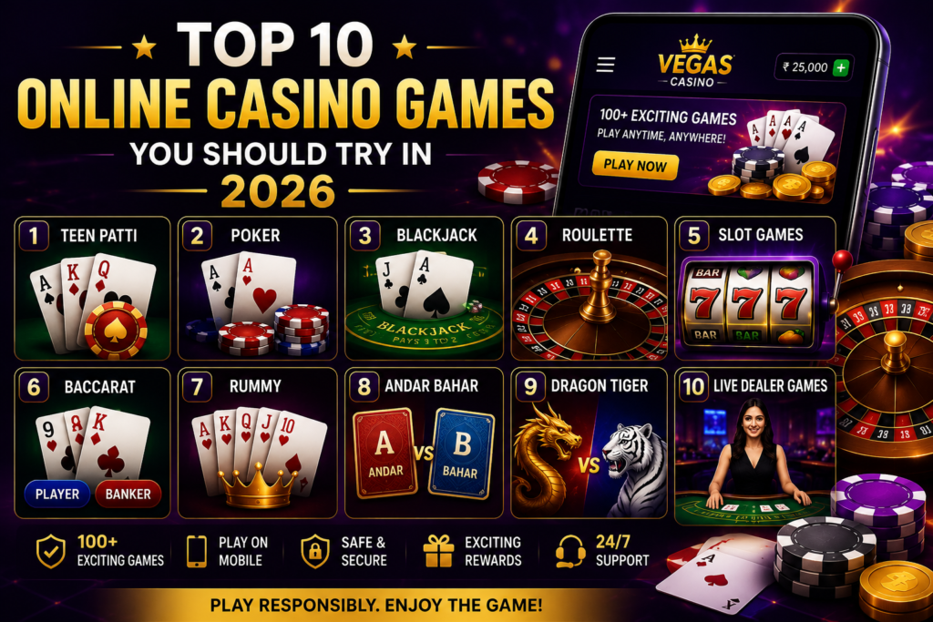Top 10 Online Casino Games You Should Try in 2026..png