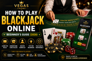 Teen Patti Master: Gameplay, Rules & Tips for Beginners (2026)